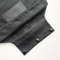 Bolsa de compra para Cybex Priam – Cesta almacenamiento
