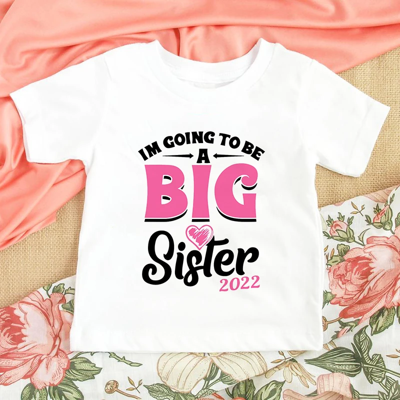 Camiseta infantil de verano para niño – Algodón suave y transpirable - imagen 3