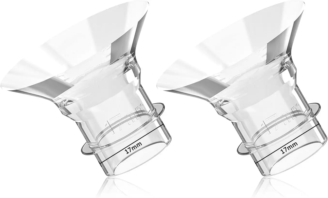 Limpieza de piezas del extractor