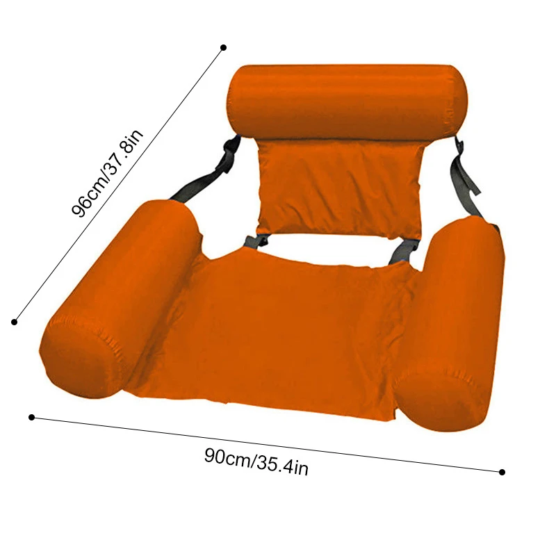 Materiales tipo Oxford y PVC para exterior