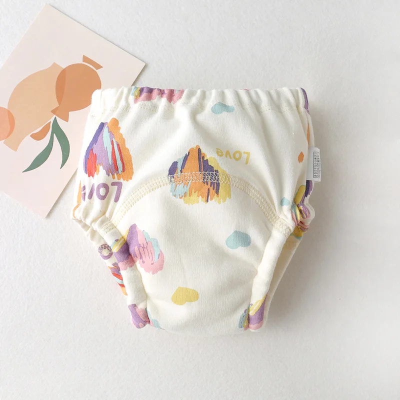 Estampados coloridos y pack de varios modelos