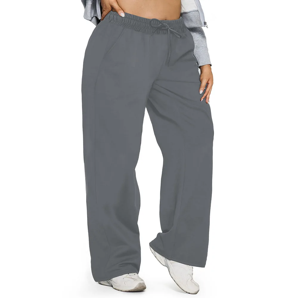 Ropa de Tallas Grandes