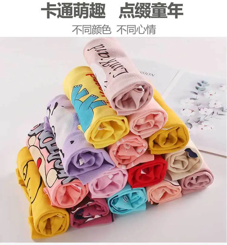 Conjunto de manga larga infantil