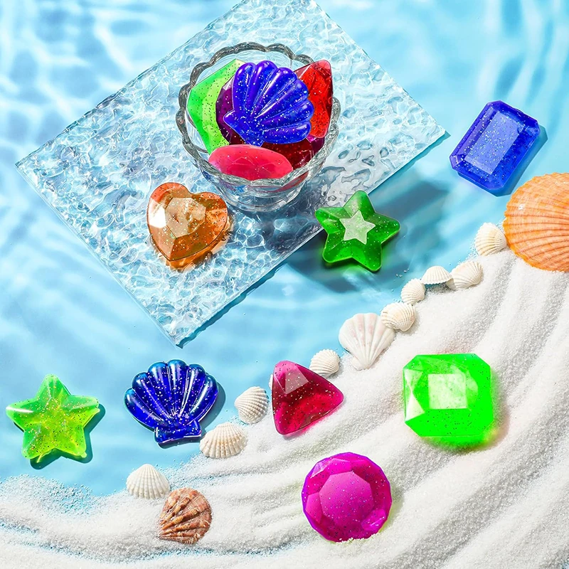 Flotador homologado forma pez para niños – Juguete de piscina - imagen 4