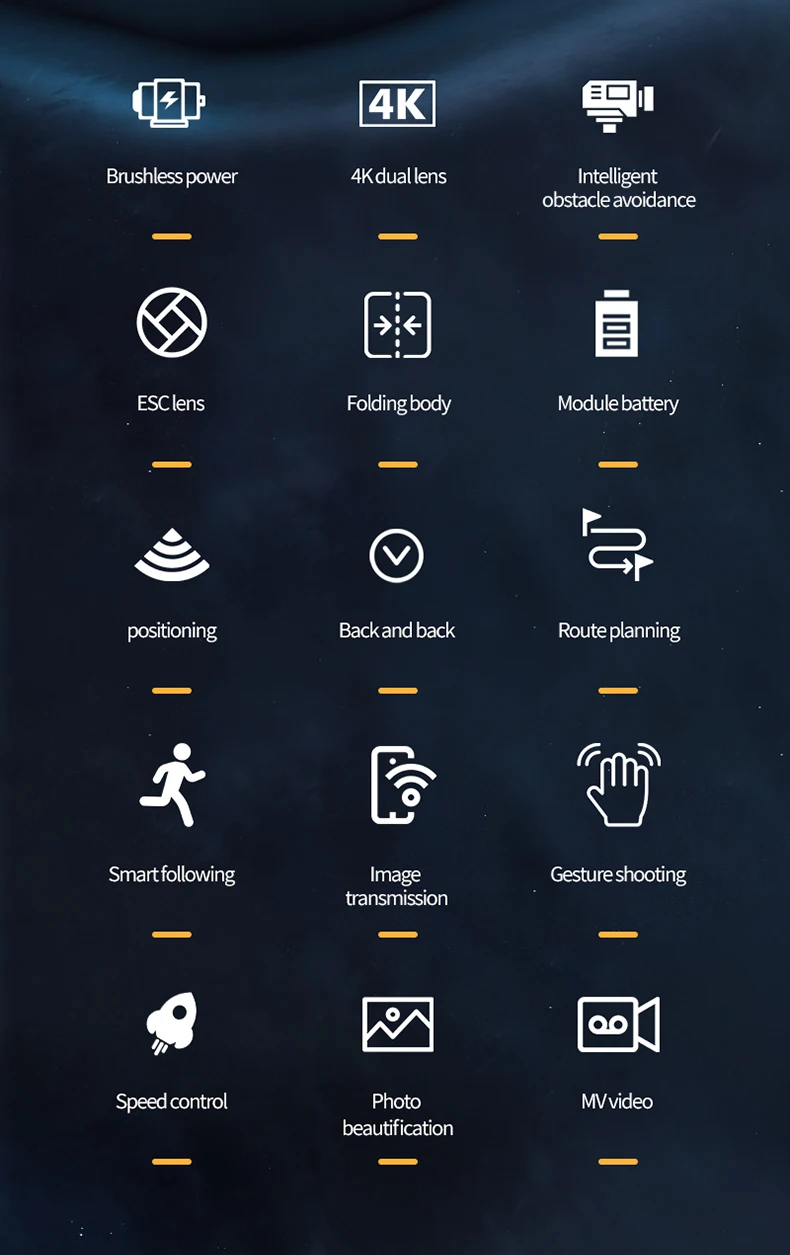 Pantalla y control para vuelo con ruta