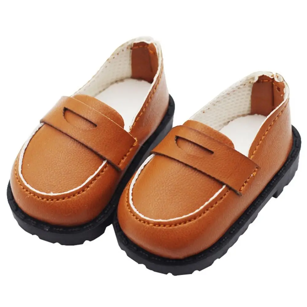 Vista frontal: zapatillas tipo deporte