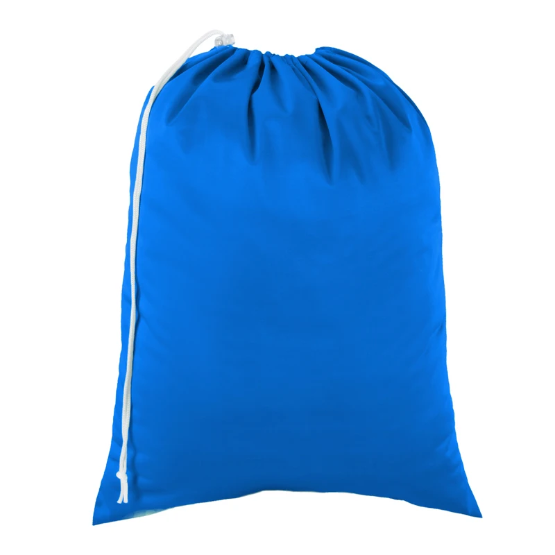 Bolsa organizadores impermeable de 50x60 cm para paseo y viaje