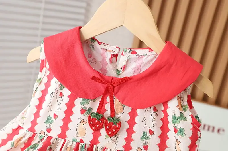 Incluye 1 vestido, sin accesorios