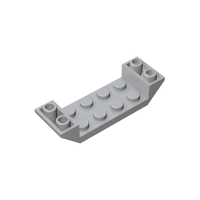 Bloques técnicos de construcción para niños compatibles con Lego
