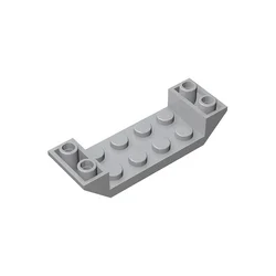 Bloques técnicos de construcción para niños compatibles con Lego
