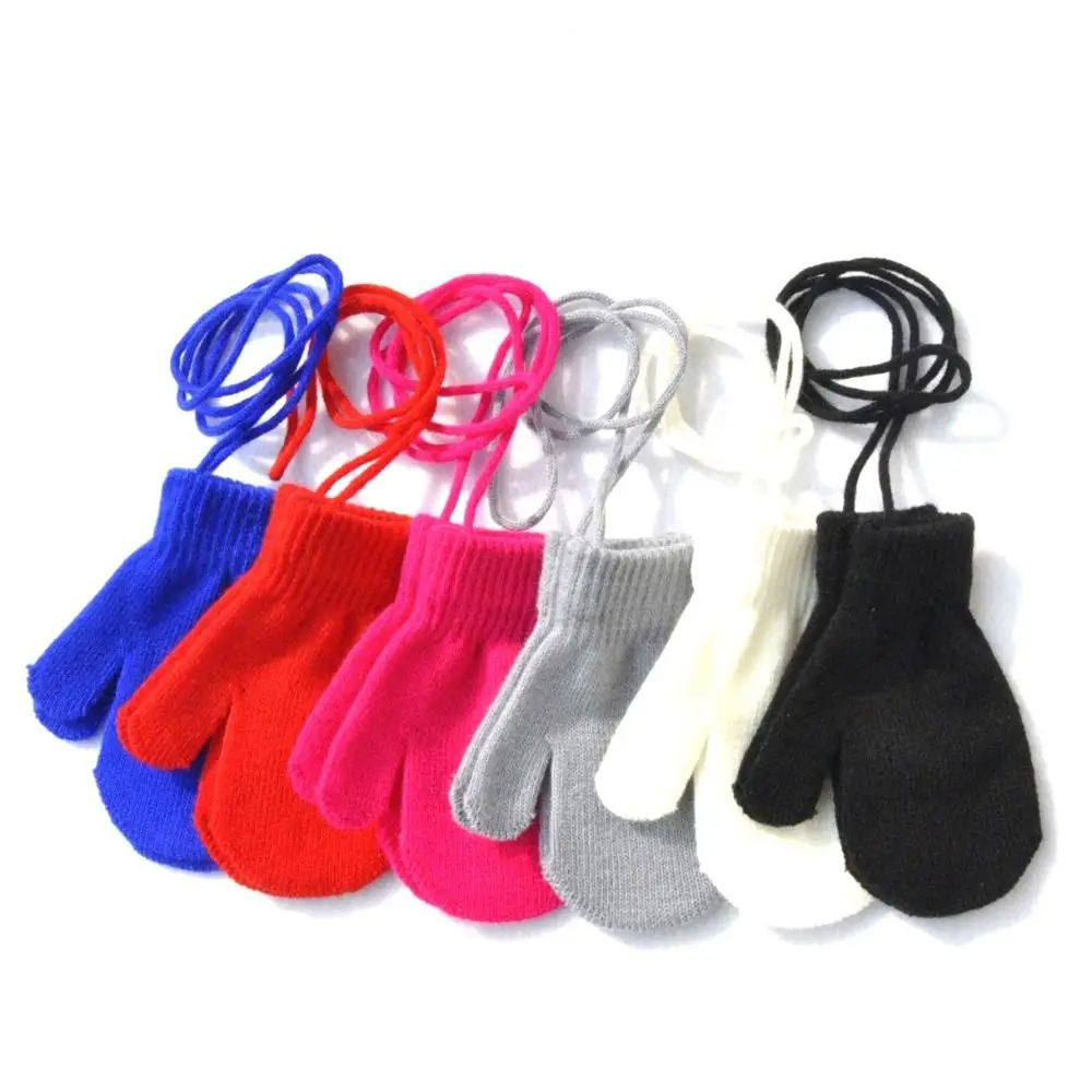 Colores disponibles