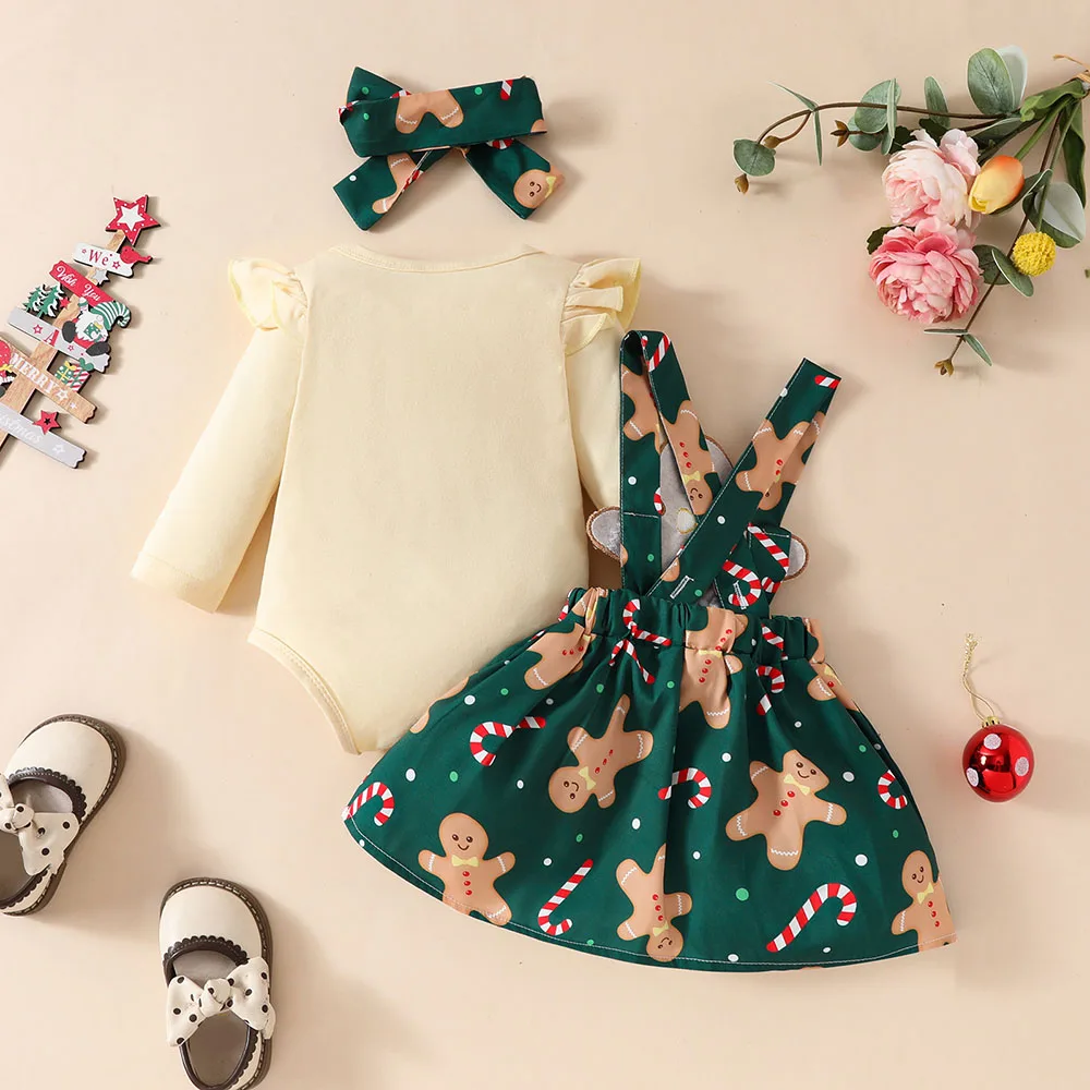 Detalles del acabado y ajuste