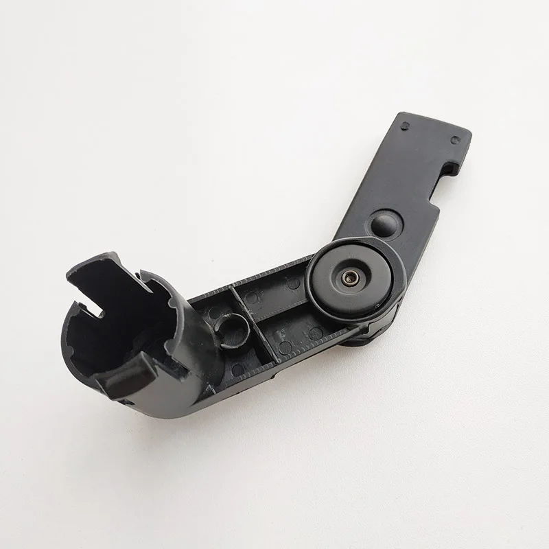 Stokke Xplory – Clips para toldo de cochecito - imagen 4