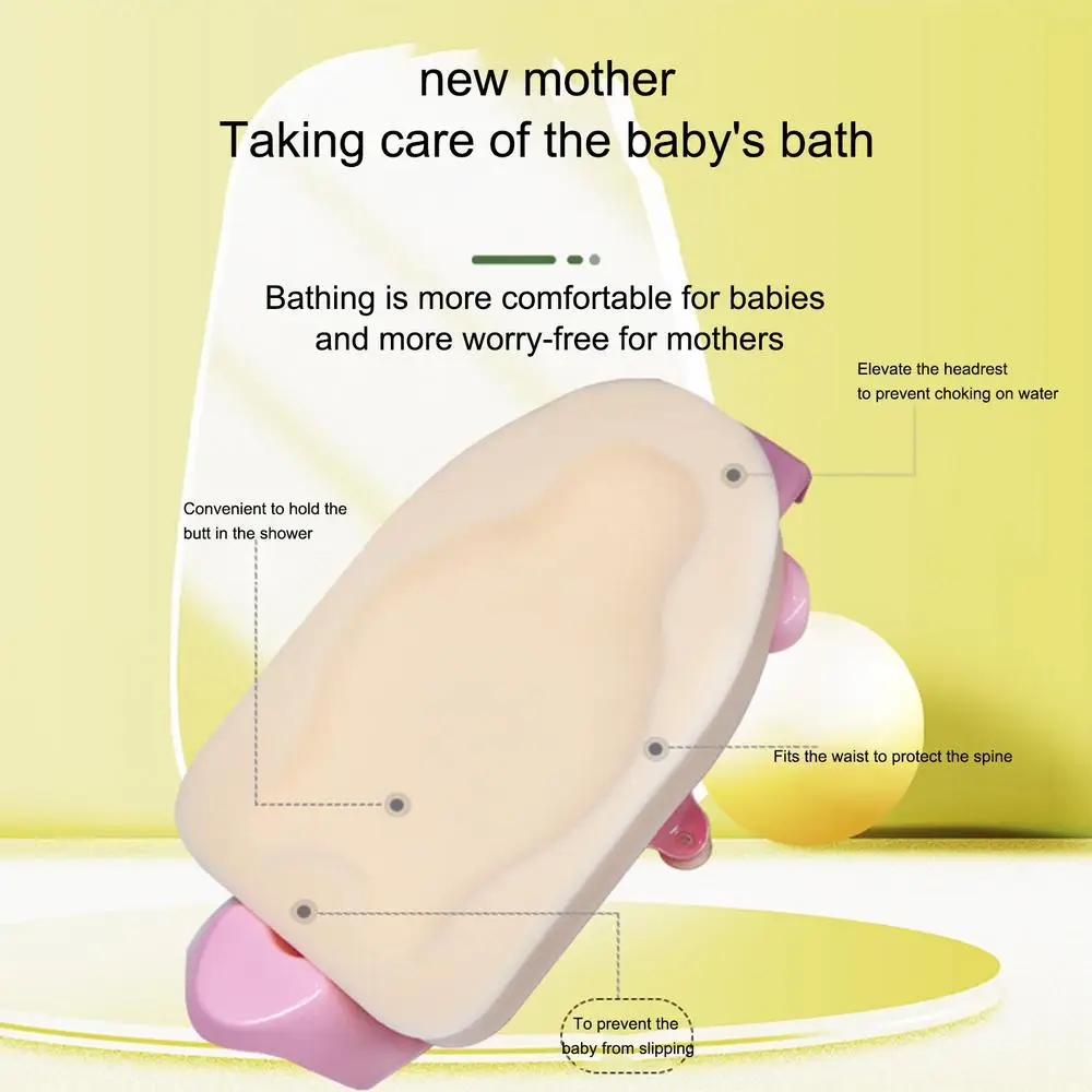 Uso en diferentes tipos de bañeras