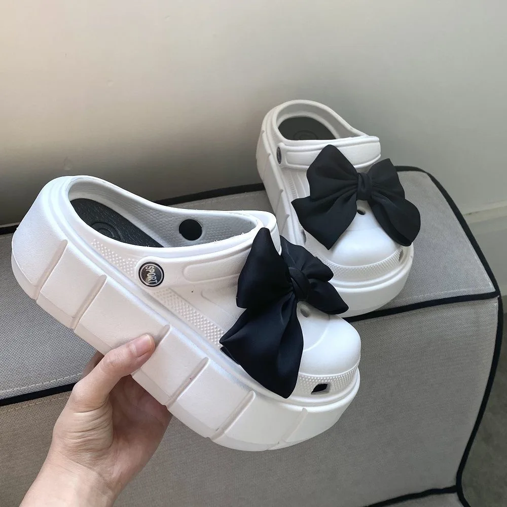Chanclas de playa para niño: modelo cómodo de verano - imagen 4
