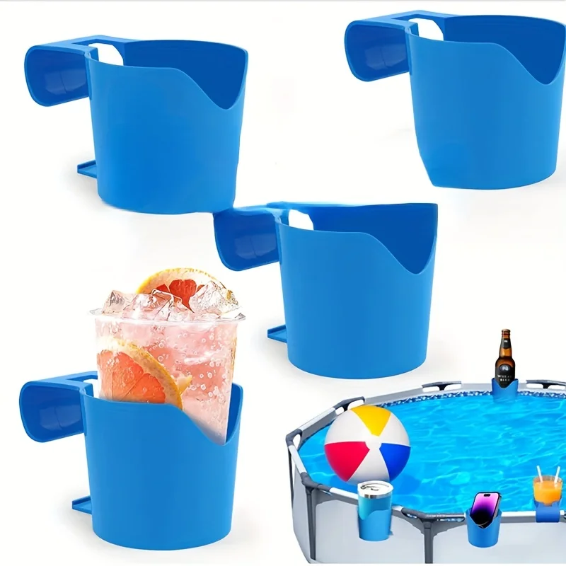 Capacidad y objetos compatibles
