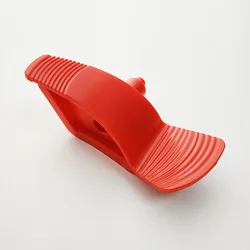 Freno de pie para cochecito Stokke Xplory, pedal rueda trasera