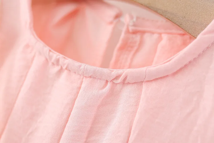 Conjunto completo con estilo de princesa