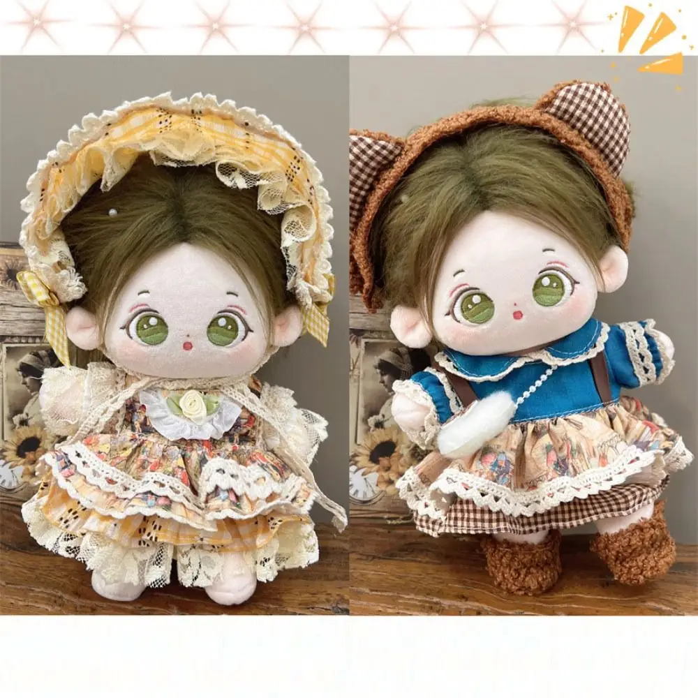 Vestido blanco con flores y diadema a juego