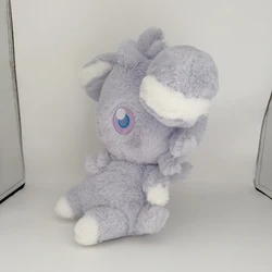 Peluche Espurr Soft Hug de Pokémon – para fans del anime