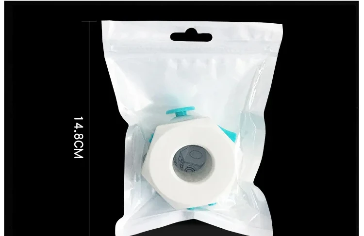 Regalo innovador