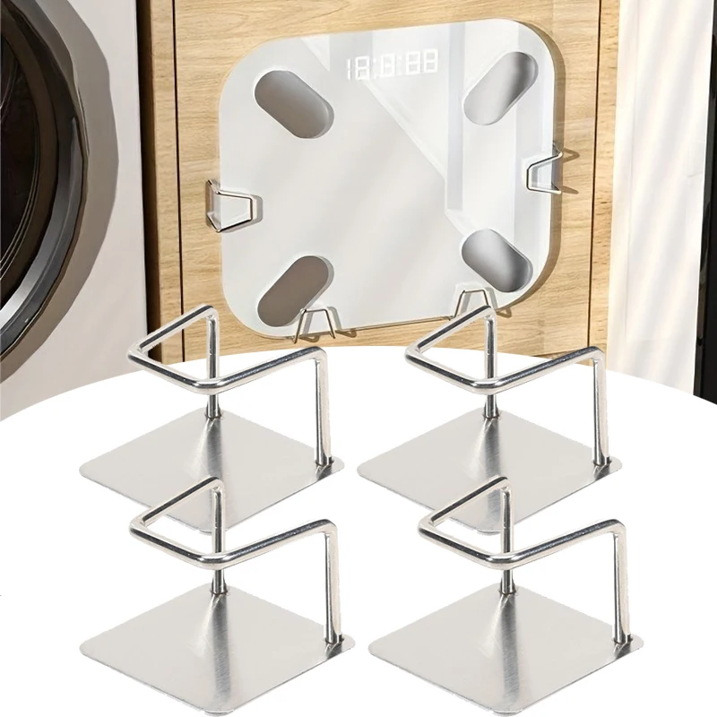 Soporte de pared con gancho para almacenamiento en fregadero - imagen 4