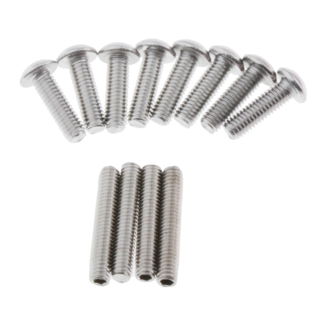 Soporte de neumáticos para coches RC crawler, estante de garaje