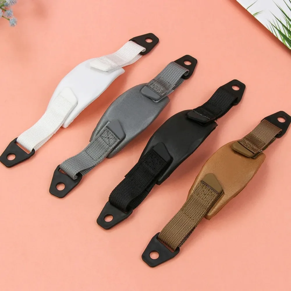 Sandalias infantiles de EVA con correas ajustables para playa y jardín - imagen 4