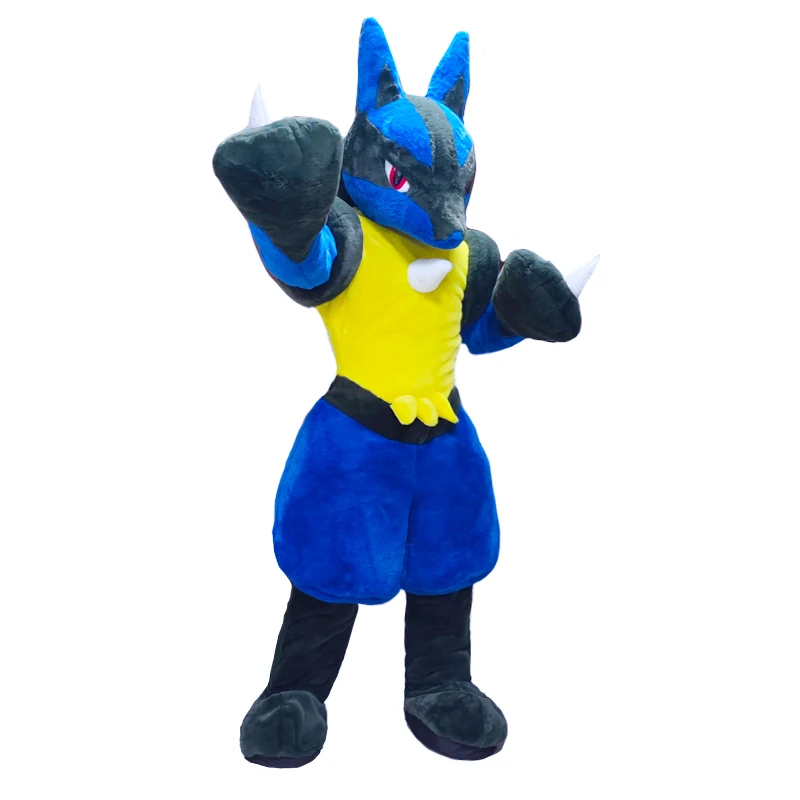 Peluche grande para regalo personalizado