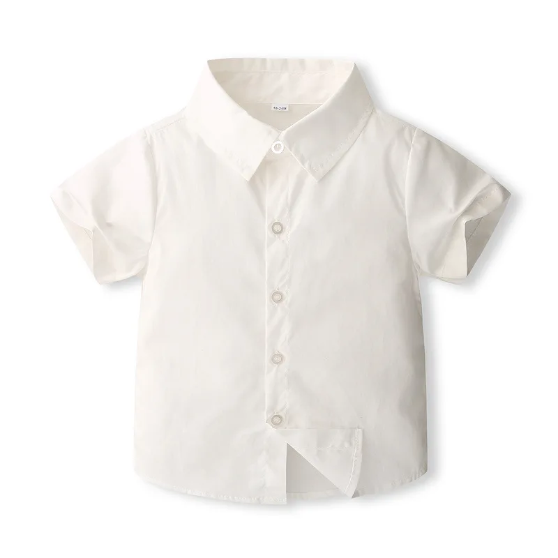 Vista lateral del conjunto infantil babzapleume