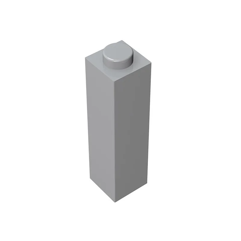 Aplicación en manualidades y proyectos creativos