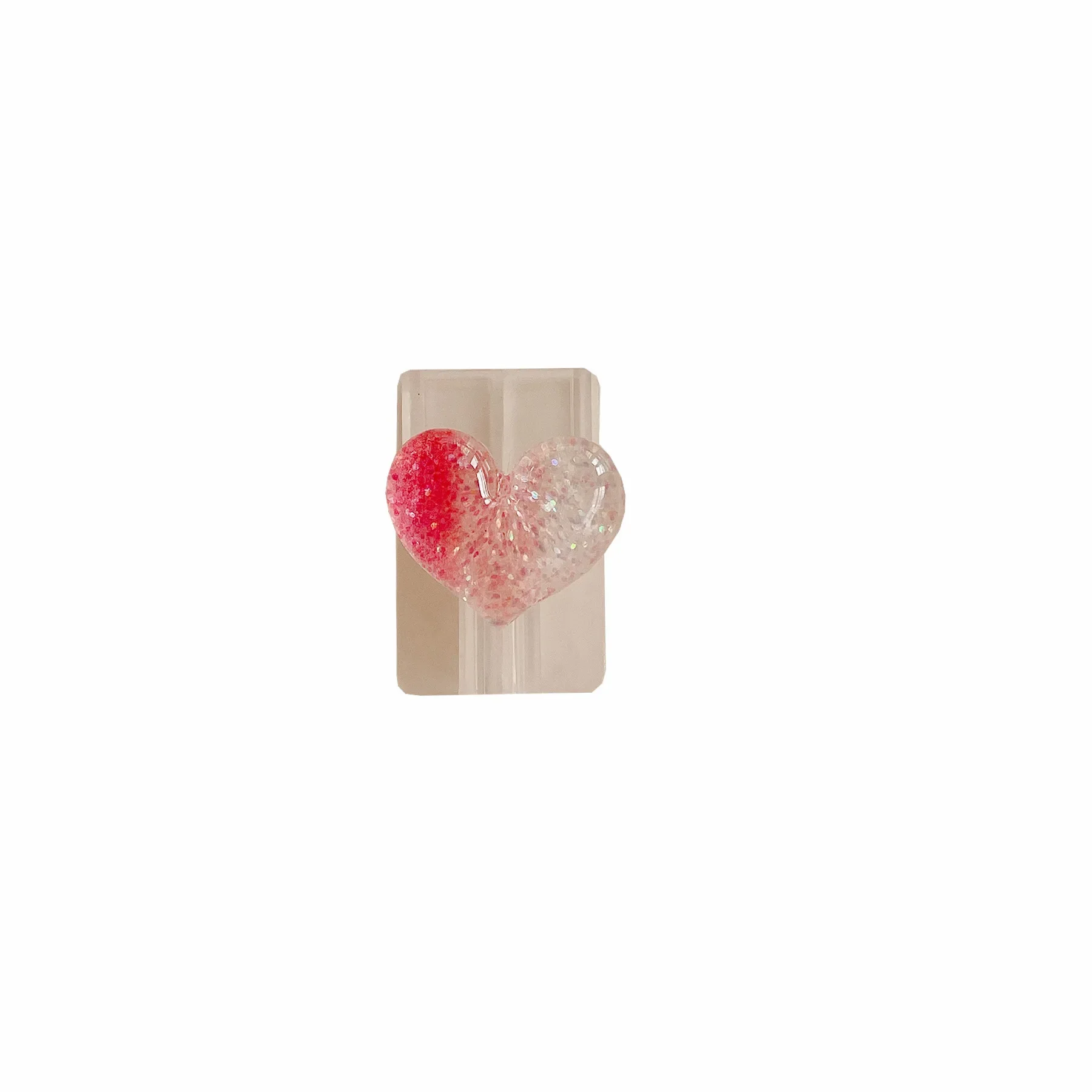 Protector de cable floral para iPhone 14 – Organizador decorativo - imagen 4