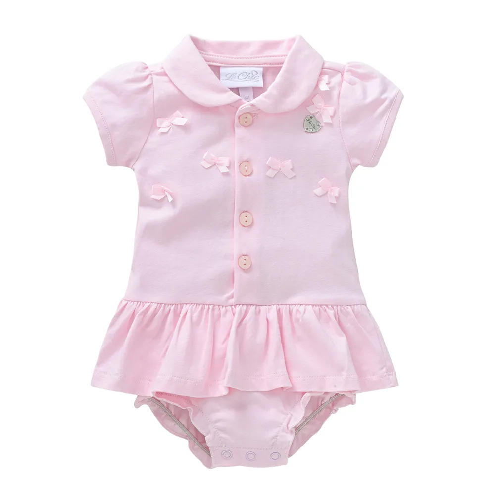 Uso diario del body