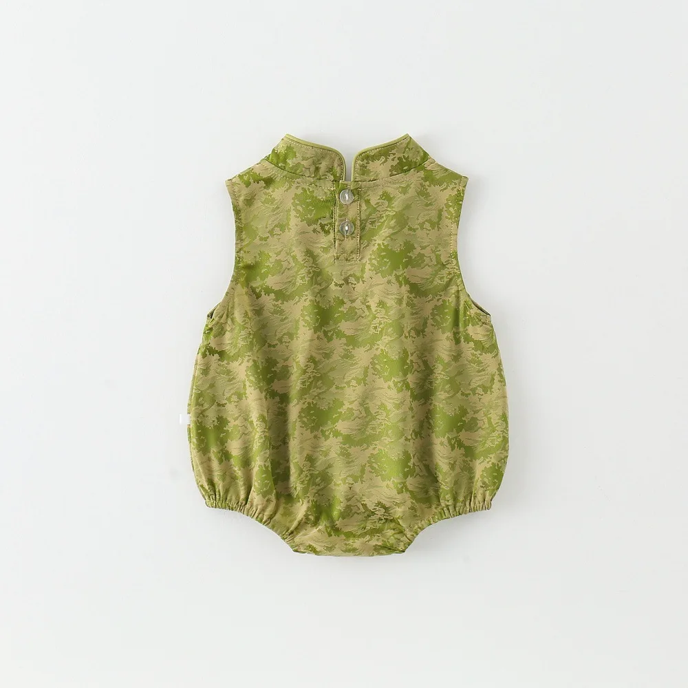 Prenda cómoda para el día a día
