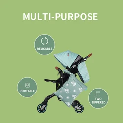 Happyflute Wetbag para pañales: bolsa impermeable y reutilizable
