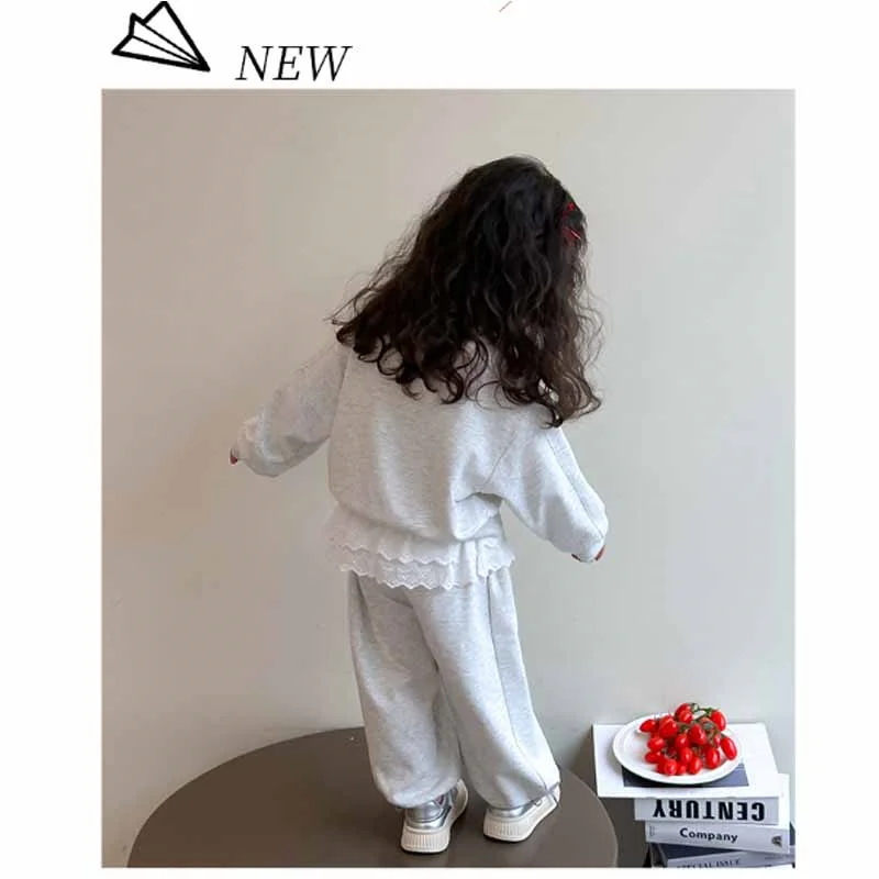 Look completo con estampado