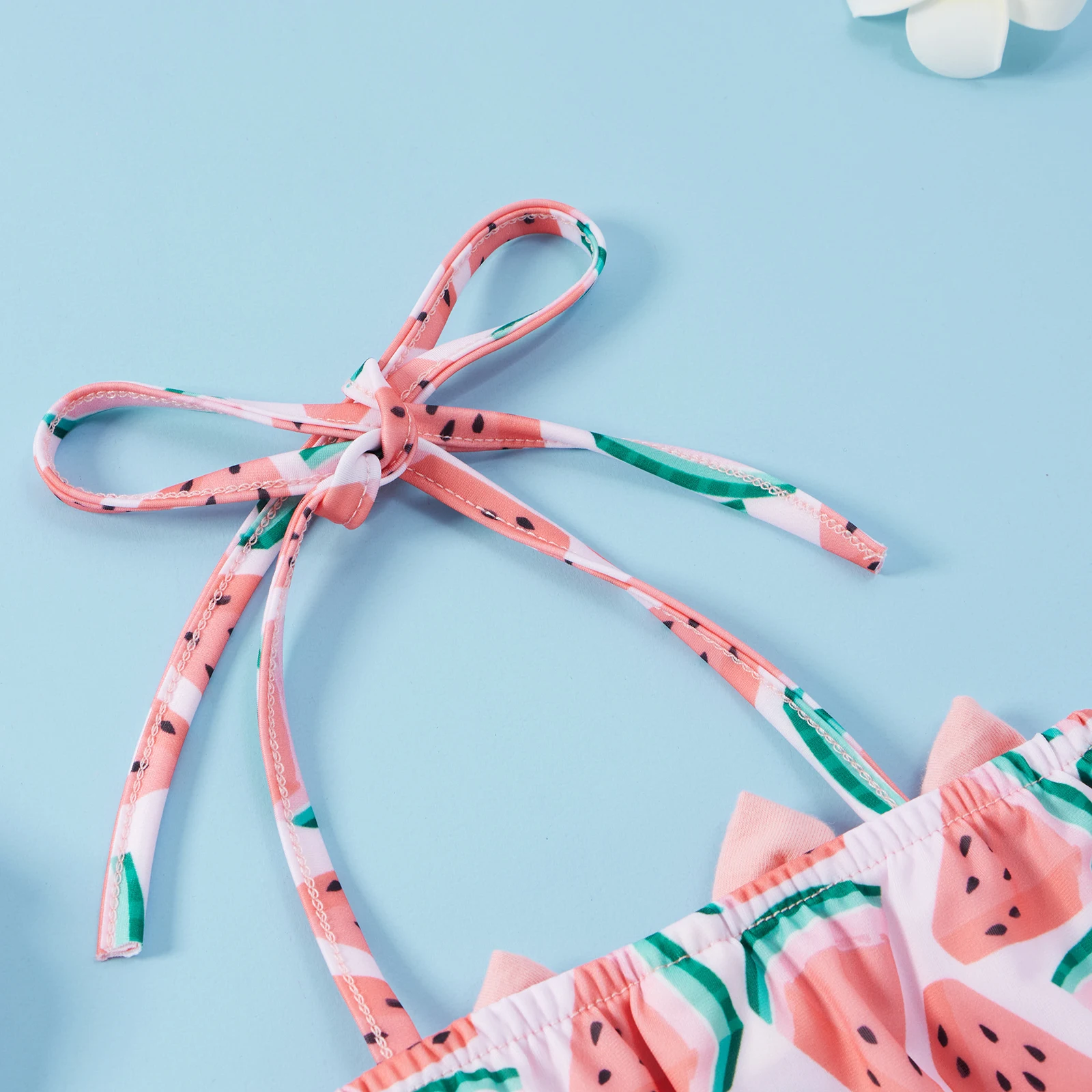 Pack para vacaciones y piscina