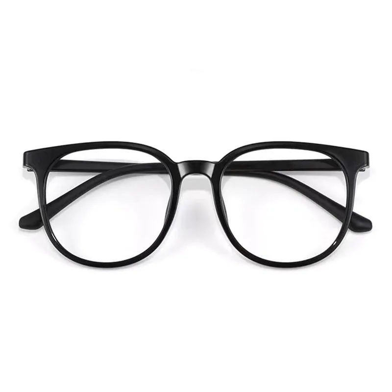 Gafas de lectura con filtro luz azul para presbicia y agua - imagen 5