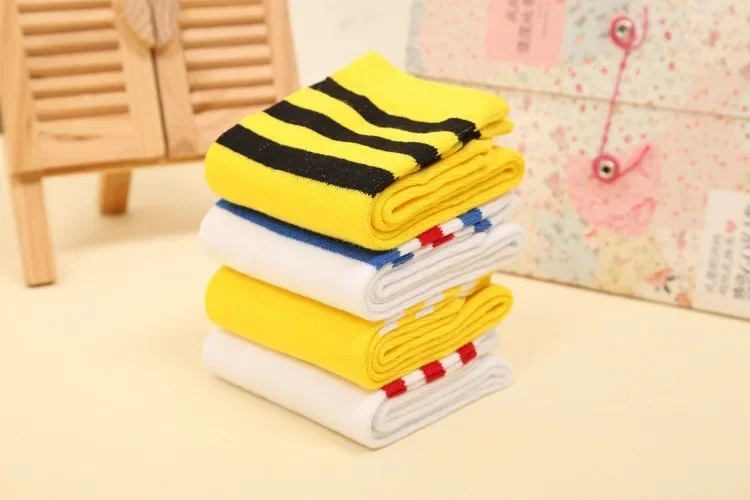 Talla S para bebés y niños pequeños