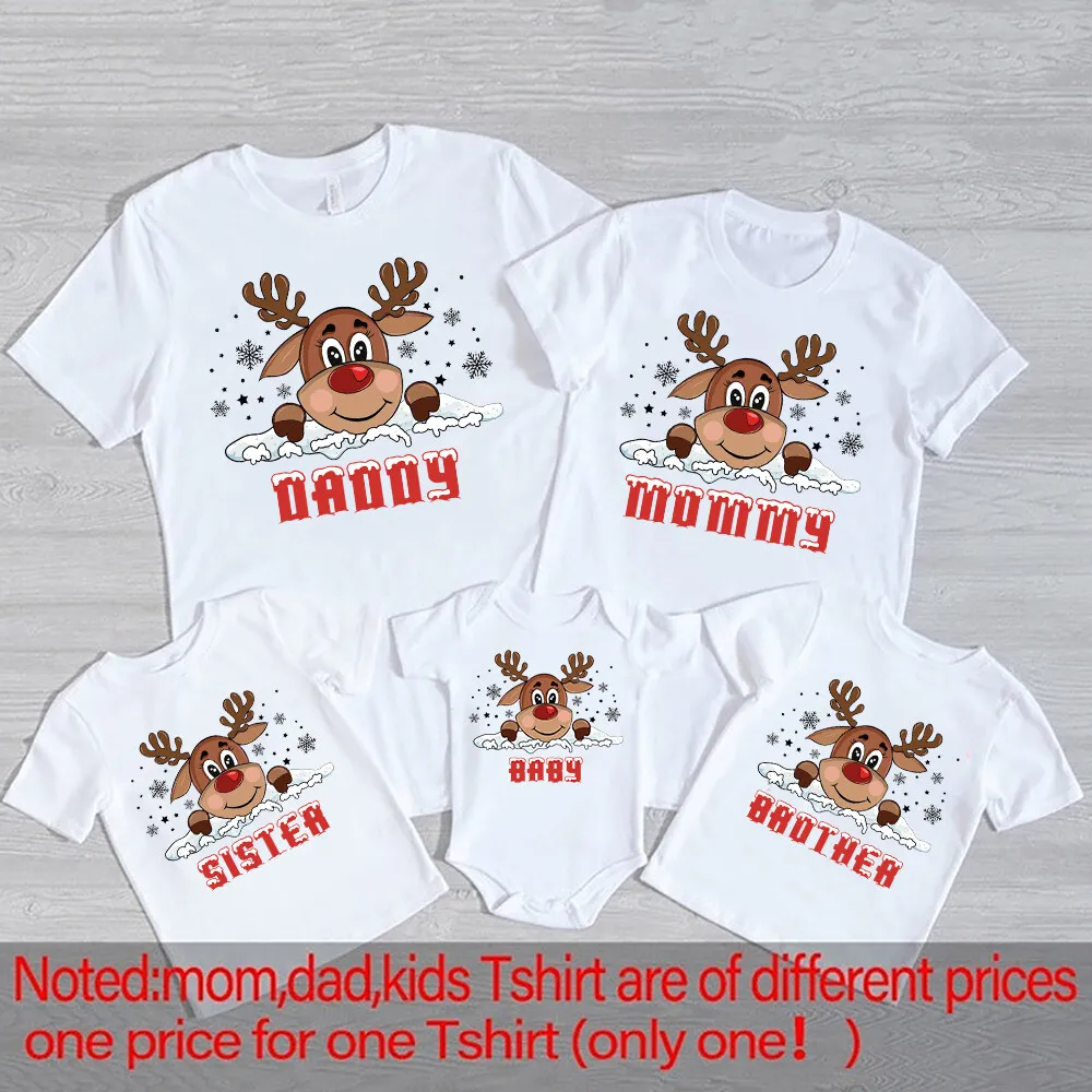 Conjunto mamá y papá