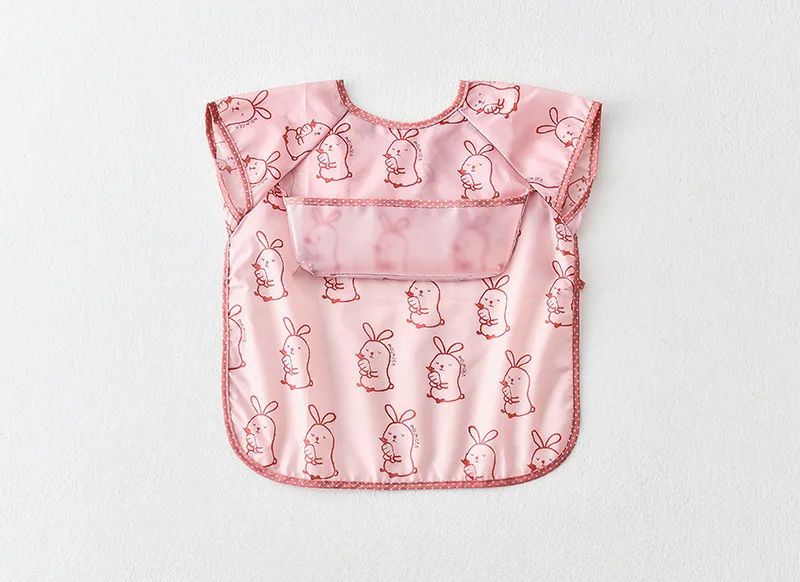Detalle bandana