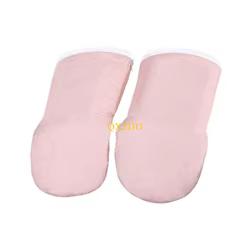 Guantes impermeables para cochecito de bebé – Cálidos y secos