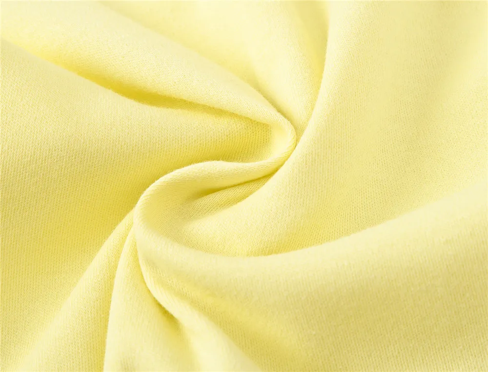 Kavkas Pelele unisex bebé con estampado de piña para recién nacido - imagen 5