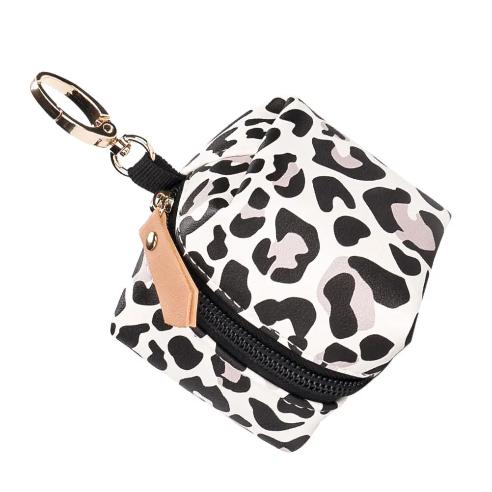 Bolsa impermeable para chupete de bebé – estuche portátil - imagen 4