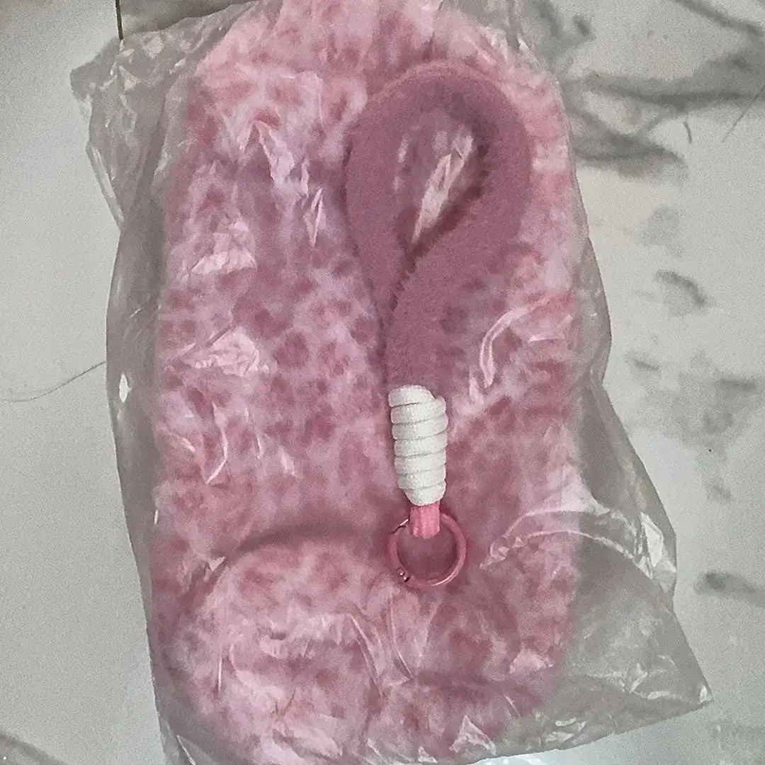 Estuche escolar de leopardo para lápices y bolígrafos - imagen 5