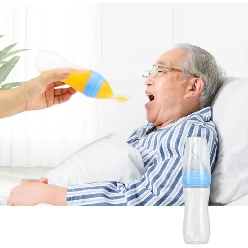 Sello hermético y tapa para prevenir fugas