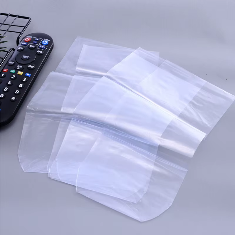 Funda protectora anti-golpes para mando a distancia universal - imagen 5