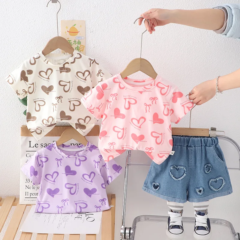 Detalle del top con lazo
