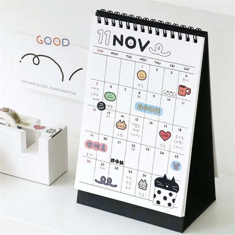 Rol de washi con diseño graffiti para proyectos