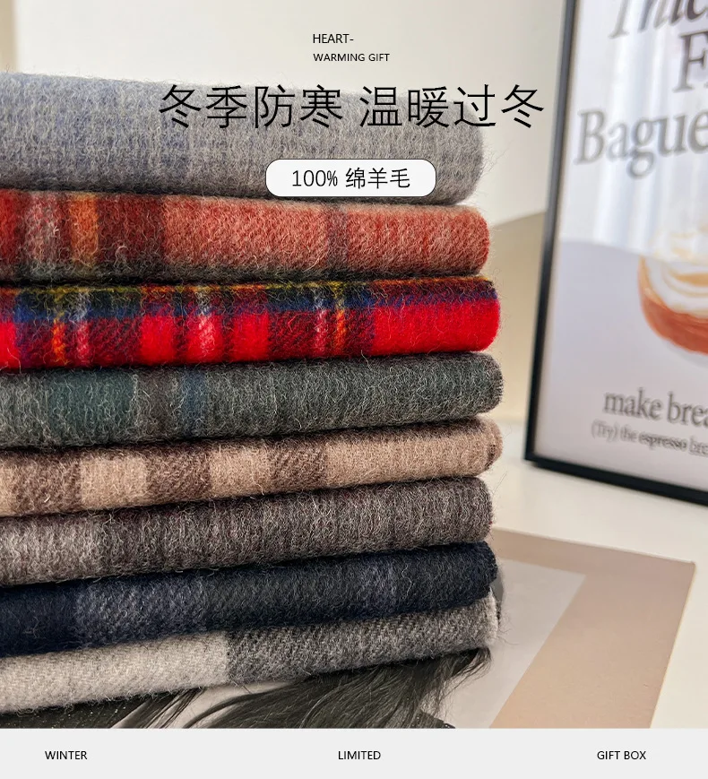 hmqViviiyNSAyin8WueXt+JSLxGG1Fi5AJXw